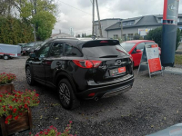 Mazda CX-5 Janów Lubelski - zdjęcie 6