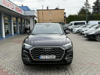 Audi Q5 Rezerwacja Tarnowskie Góry - zdjęcie 3