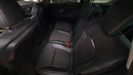 Renault Grand Scenic Gr 1.6 dCi Intens Nowa Huta - zdjęcie 9