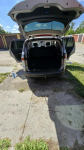 Ford S-Max 2.0 benzyna + LPG, 7-osobowy, 2008 r. Konin - zdjęcie 11