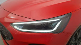 Ford Focus 2.3 EcoBoost ST X ! Z Polskiego Salonu ! Faktura VAT ! Warszawa - zdjęcie 10