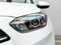 Kia Ceed SW 1.5 T-GDI M6 160KM Wersja M +Navi Salon Polska Poznań - zdjęcie 9