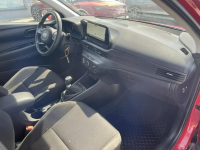 Hyundai Bayon Kamera  Virtual cockpit Gliwice - zdjęcie 11