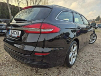 Ford Mondeo Mały przebieg* Automat* 2 sztuki Bydgoszcz - zdjęcie 2