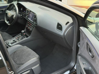 Seat Leon Cupra Virtual 300KM Tarnowskie Góry - zdjęcie 8