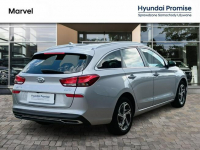 Hyundai i30 1.0 120KM, PB, SalonPL, ASO, FV23% Bełchatów - zdjęcie 5