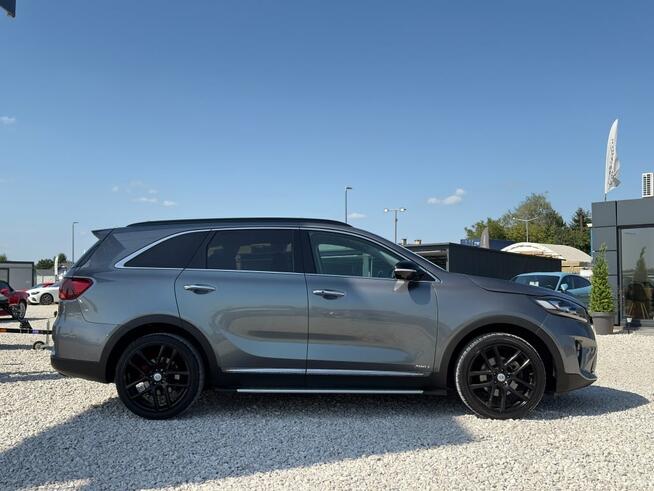 KIA Sorento, 2019 Michałowice - zdjęcie 2