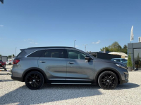 KIA Sorento, 2019 Michałowice - zdjęcie 2