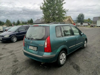 Mazda Premacy 1.8 01r Tarnów - zdjęcie 4