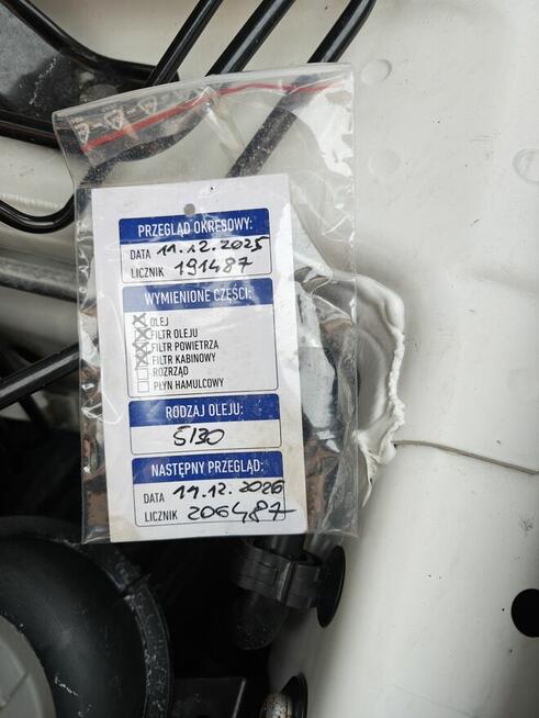 Q5 2.0. Tsi 211 km Przasnysz - zdjęcie 10