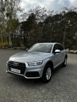 Audi Q5 35 TDI Quattro S tronic Konin - zdjęcie 2