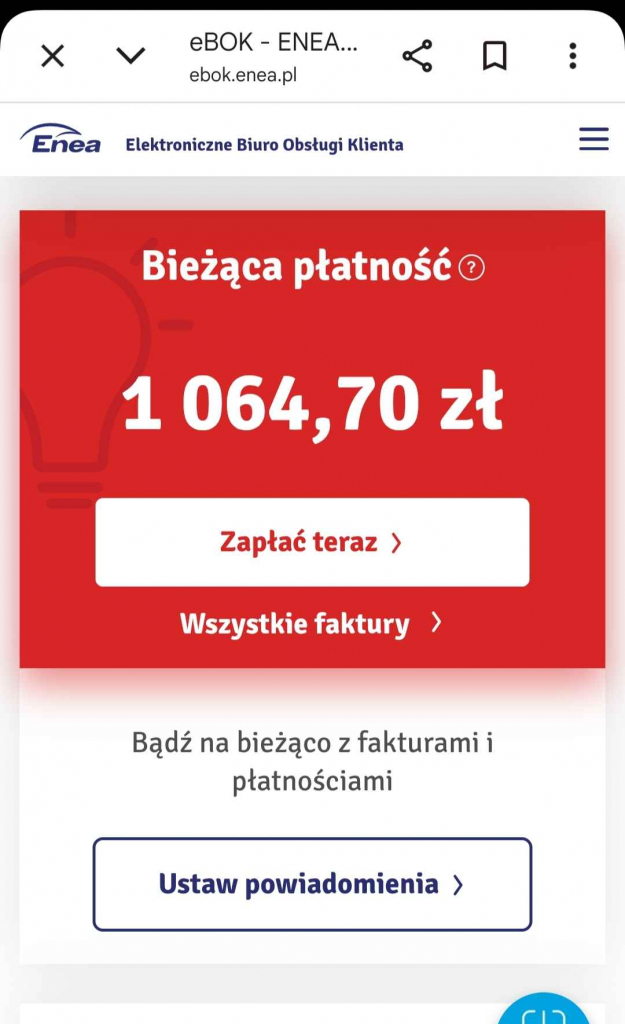 Do ludzi dobrych serc Żoliborz - zdjęcie 3