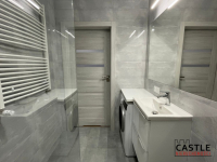 Apartament 4 pokojowy. Dwa balkony. Grunwald - zdjęcie 11