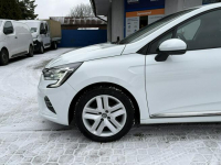 Renault Clio Full LED, Nawigacja, Gwarancja Tarnowskie Góry - zdjęcie 10