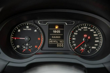 Audi Q3 Serwisowany bezwypadkowy po opłatach zadbany Zwoleń - zdjęcie 5