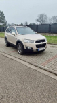 Sprzedam Chevrolet Captiva Chorzów - zdjęcie 3