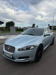 Jaguar XF Mikołów - zdjęcie 3