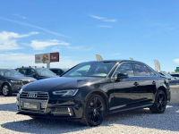 Audi A4 Limousine, 2018 Michałowice - zdjęcie 8