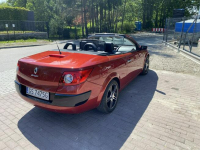 Renault Megane Kobylnica - zdjęcie 7