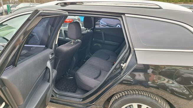 Mazda 6 serwisowana Zieleniewo - zdjęcie 10