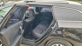 Mazda 6 serwisowana Zieleniewo - zdjęcie 10