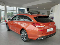 Hyundai i30 Smart + Tech polisa promo Wejherowo - zdjęcie 4