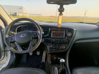 Sprzedam Kie Optime Strzelce Wielkie - zdjęcie 2