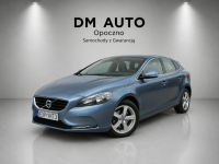 Volvo V40 Ładne i Zadbane* Panorama dach* Rok GWARANCJI