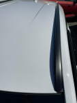 Toyota Corolla Hybryda Automat Klimatronik Kamera Virtual 140KM Gliwice - zdjęcie 7