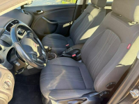 Seat Altea Super Stan**Niski Przebieg**Zadbany Ruda Śląska - zdjęcie 12