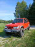 Kia Sportage I 4x4 2.0 TDi Szerzyny - zdjęcie 2