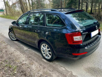 Skoda octavia III 2.0 2016 Zagnańsk - zdjęcie 3