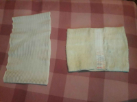 Pasy rehabilitacyjne na biodro i kręgosłup Ochota - zdjęcie 5