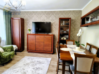 Sprzedam 3-pokojowe mieszkanie w Sochaczewie Sochaczew - zdjęcie 5