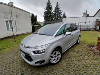 Sprzedam Radom - zdjęcie 2