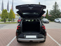 Opel Frontera GS mHybrid 1.2 Turbo 145KM eDCT6 Giżycko - zdjęcie 7