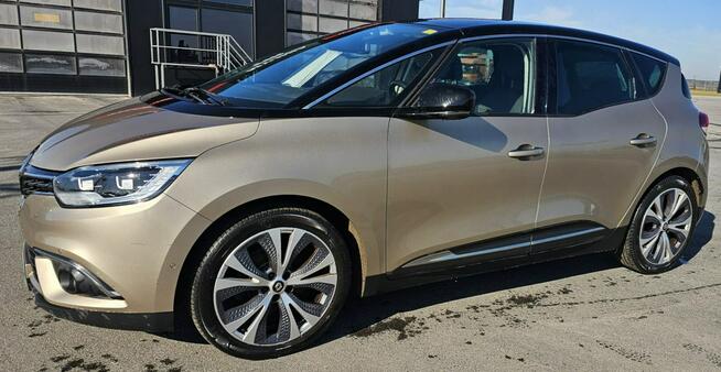 Scenic 117tys.km Pleszew - zdjęcie 1