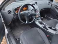 Toyota Celica 2005 1.8 Dębica - zdjęcie 1