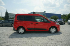 Ford Transit Connect 1.5/120 KM 220 L1 Trend Salon PL Fvat 23% SK603PW Poznań - zdjęcie 6