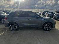 Audi Q3 Premium Plus / S-Line / Quattro Chwaszczyno - zdjęcie 5