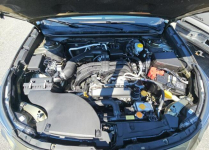 Subaru OUTBACK LIMITED / AWD / niski przebieg Częstochowa - zdjęcie 12