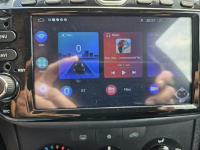 Fiat Punto Evo Nawigacja / Klimatyzacja / Kamera cofania Ruda Śląska - zdjęcie 8