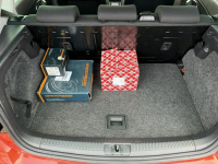 Volkswagen Polo *klima*nowy rozrząd*super stan*z Niemiec* Dąbrowa - zdjęcie 10