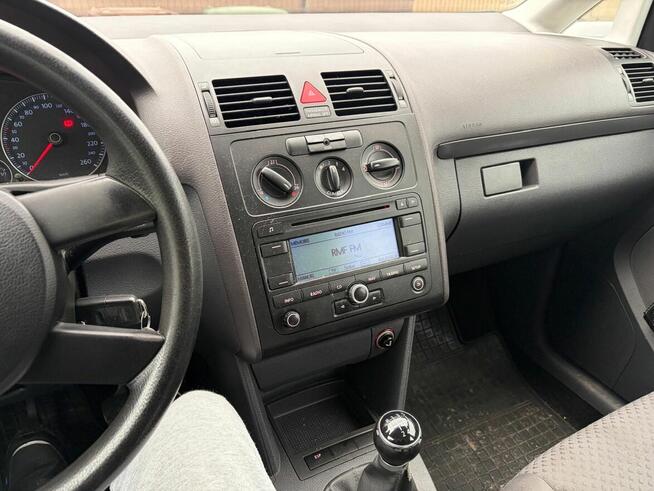 Sprzedam Wolsztyn - zdjęcie 4