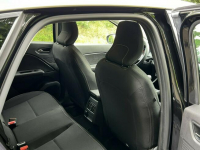 Renault Captur Experience Mały przebieg TOP stan Gostyń - zdjęcie 8