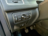 Volvo XC 60 2.0 D 5 cylindrów Navi Kamera Bezwypadek Serwis Zagnańsk - zdjęcie 11