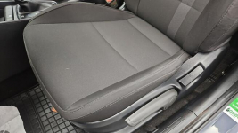 Hyundai i20 1.0 T-GDi Pure DCT ! Z Polskiego Salonu ! Faktura VAT ! Warszawa - zdjęcie 12