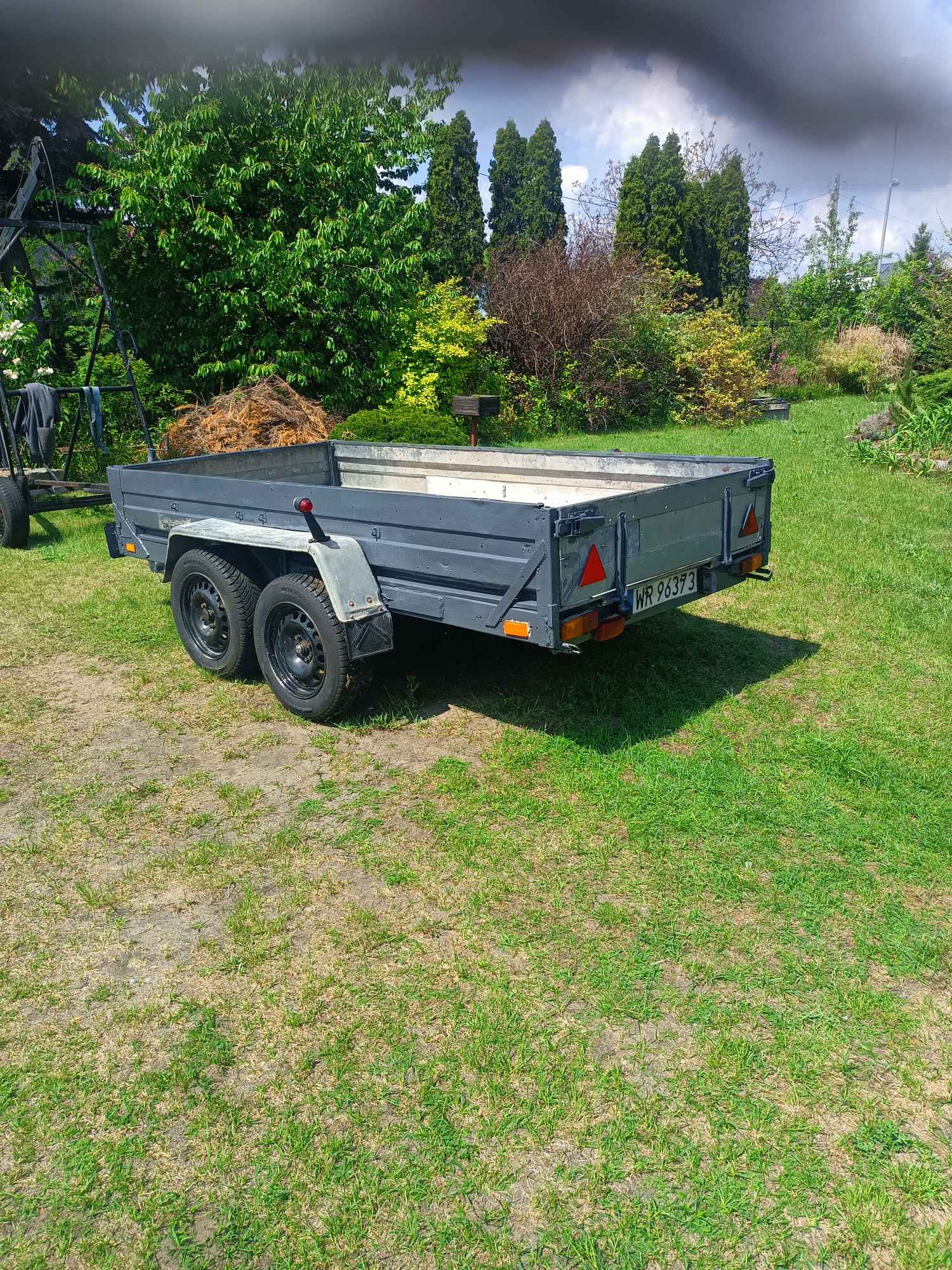 Motoryzacja Radom - zdjęcie 2