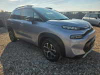 Citroen C3 Aircross Gniezno - zdjęcie 9