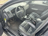 Volvo S40 Nowe Iganie - zdjęcie 9